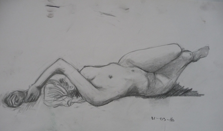 025