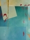 Crevasse