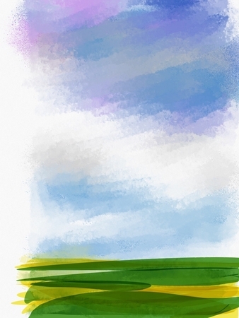 Saskatchewan