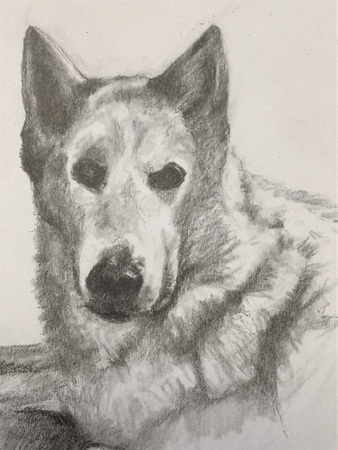 Gunnar