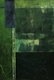 Green Fire