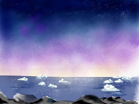 Summer Solstice