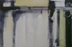 Gothic Lite