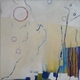 Giotto's Circle