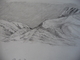 Elephant Mountain