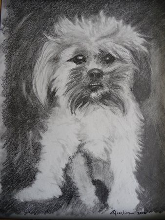 Chloe