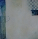 Backdrop