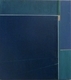 Ratio