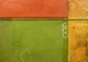 Tully's Tease