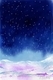 Solstice