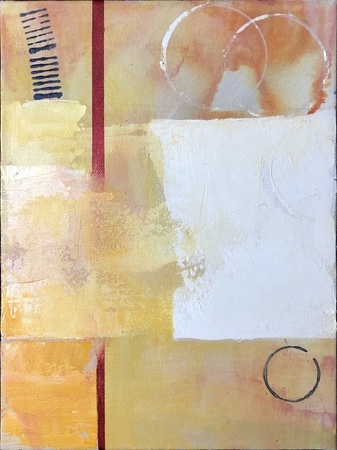 Tosca
