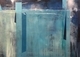 Depth Charge