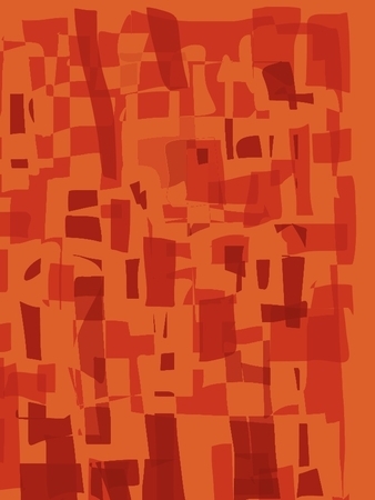 IMG E0034