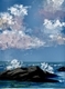 IMG E0049