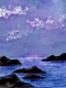 IMG E0085