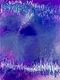 IMG E0286