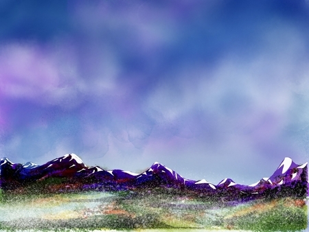 IMG E0522