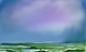 IMG E0801