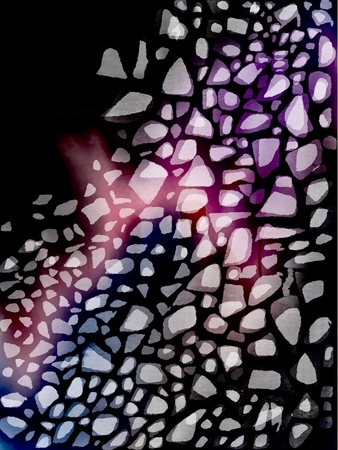 IMG E0815