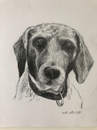 Tucker II
