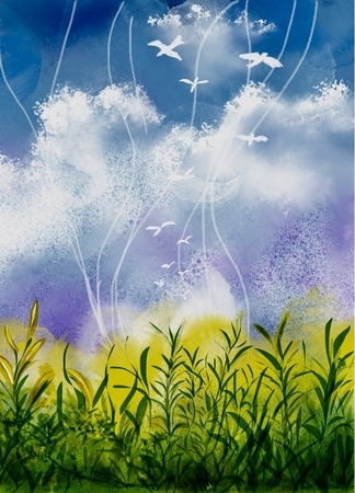 IMG E0971