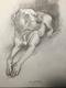 Zoe
