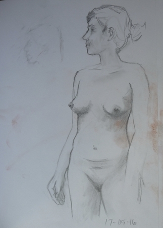 P1100931