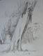 P1100933