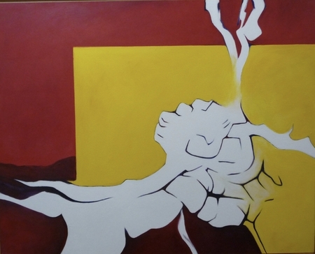 After the Fall