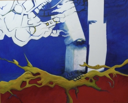 The Fall