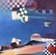 Gridlock