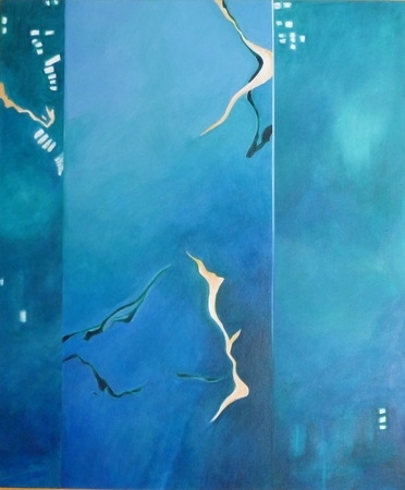 Sea
