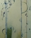 Tadpole Season